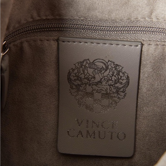 Vince Camuto  Livy women’s  crossbody bag - Picture 4 of 12